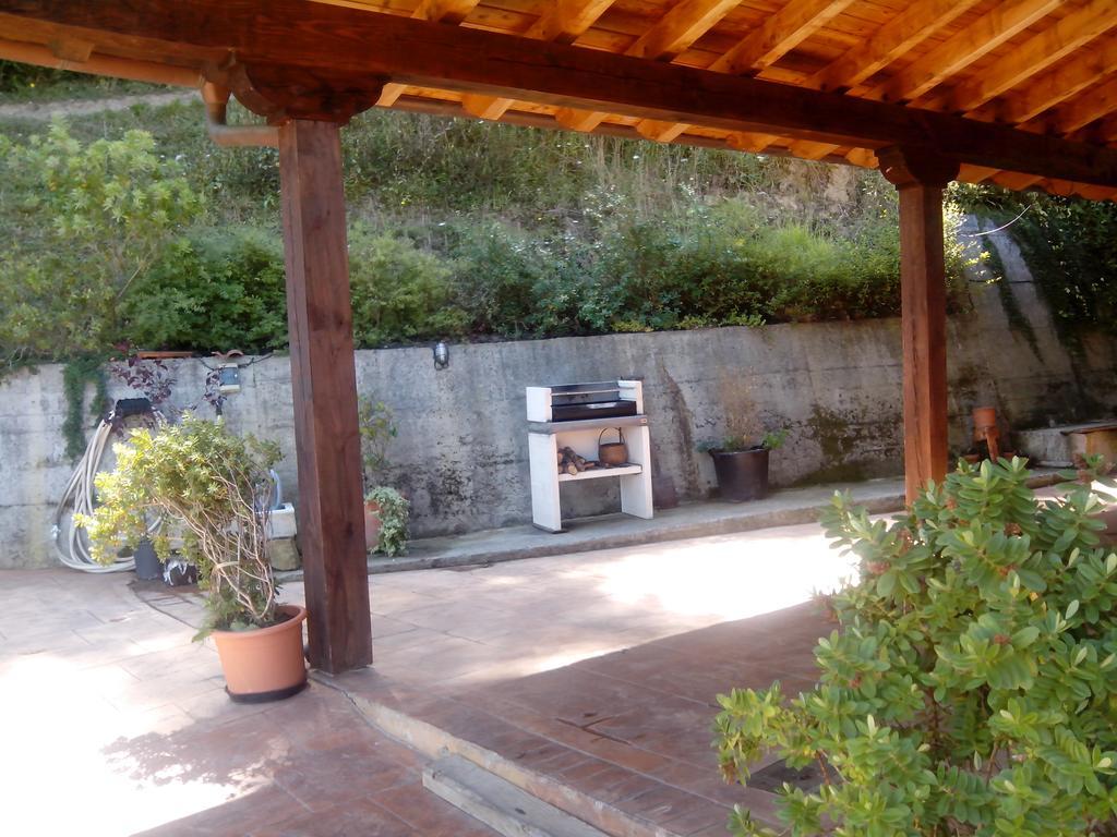 Dukebaso Villa Durango Exterior photo